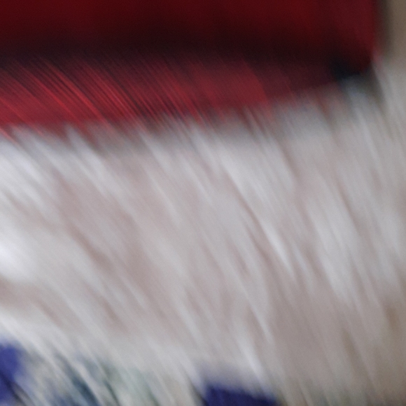 Purse - Picture 2 of 3